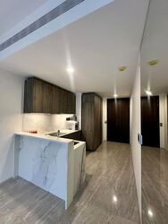 Leedon Green (D10), Condominium #610268841